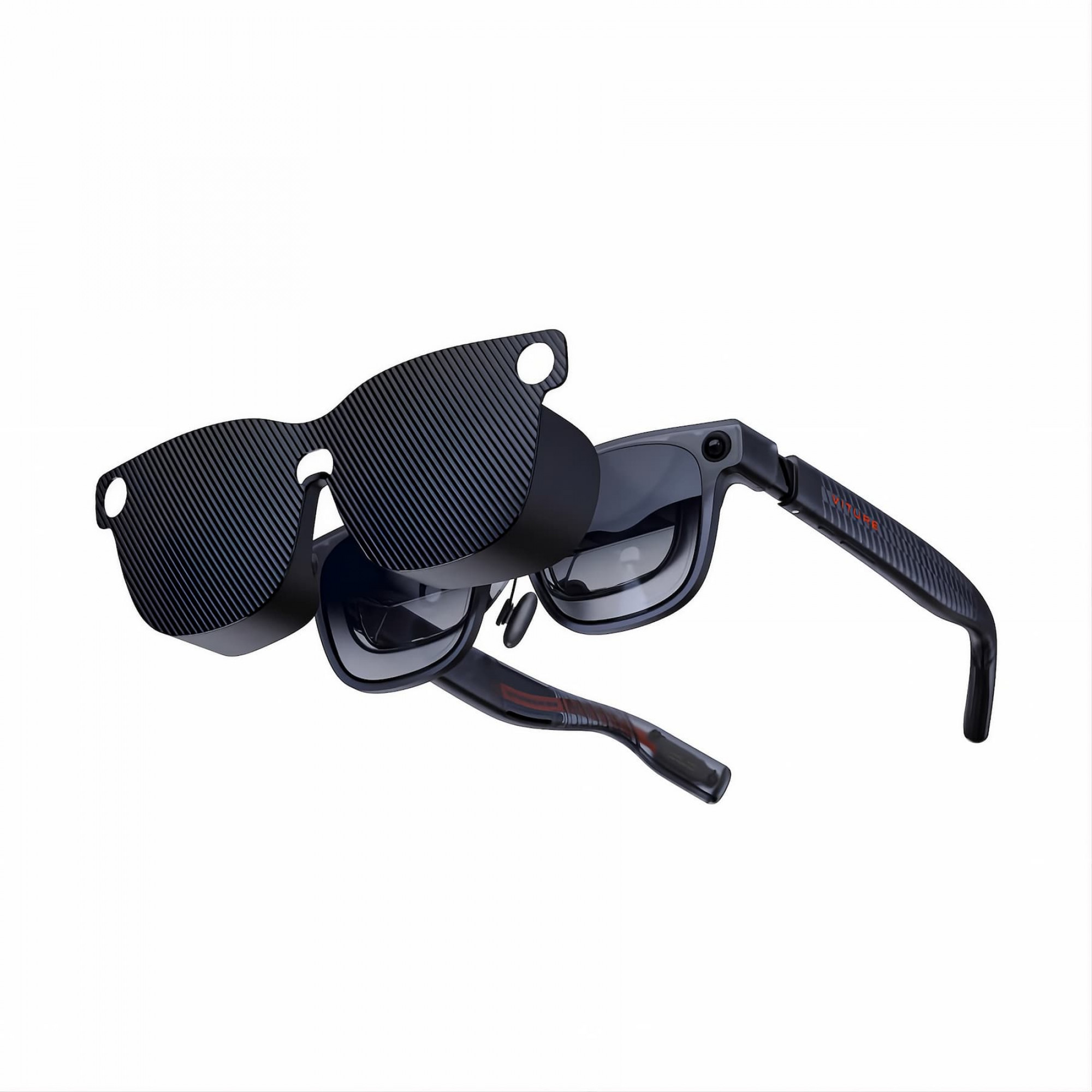 Lens Shade for VITURE Beast & Luma Series - Regular